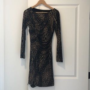 Kenneth Cole dress